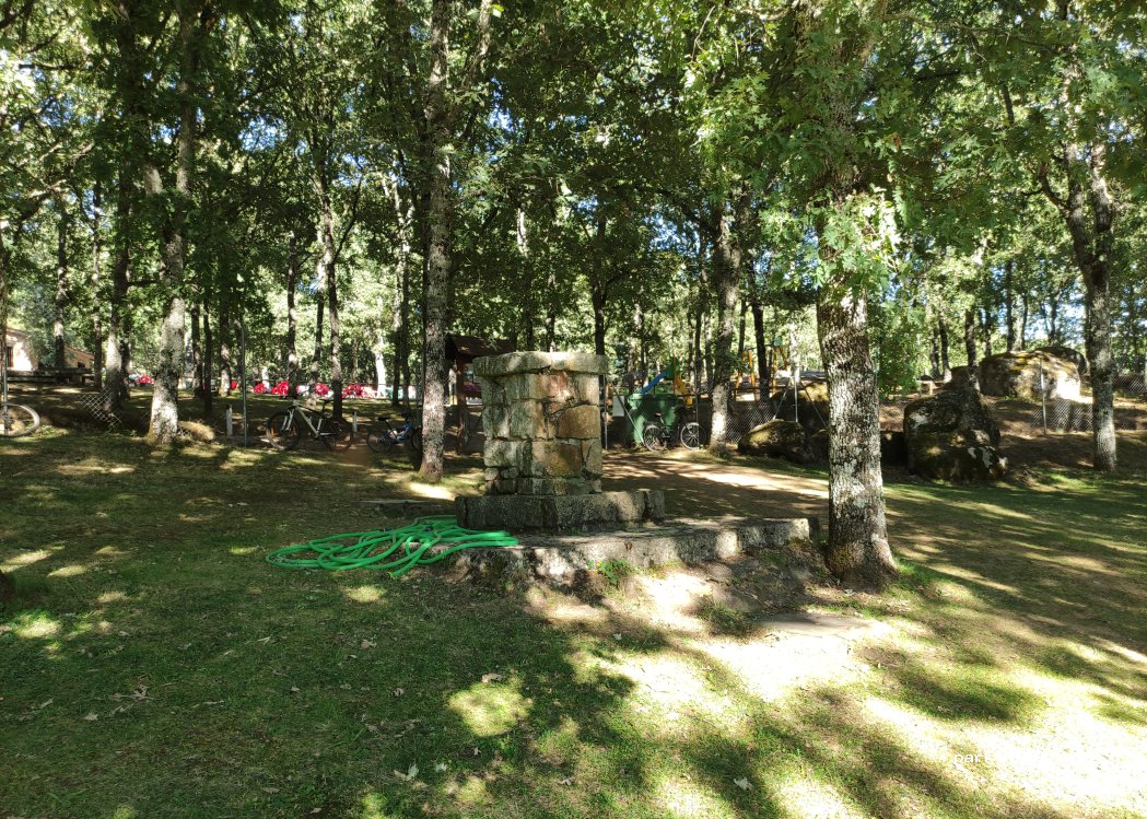 Villasrubias, 47 CL-526 thumbnail 4