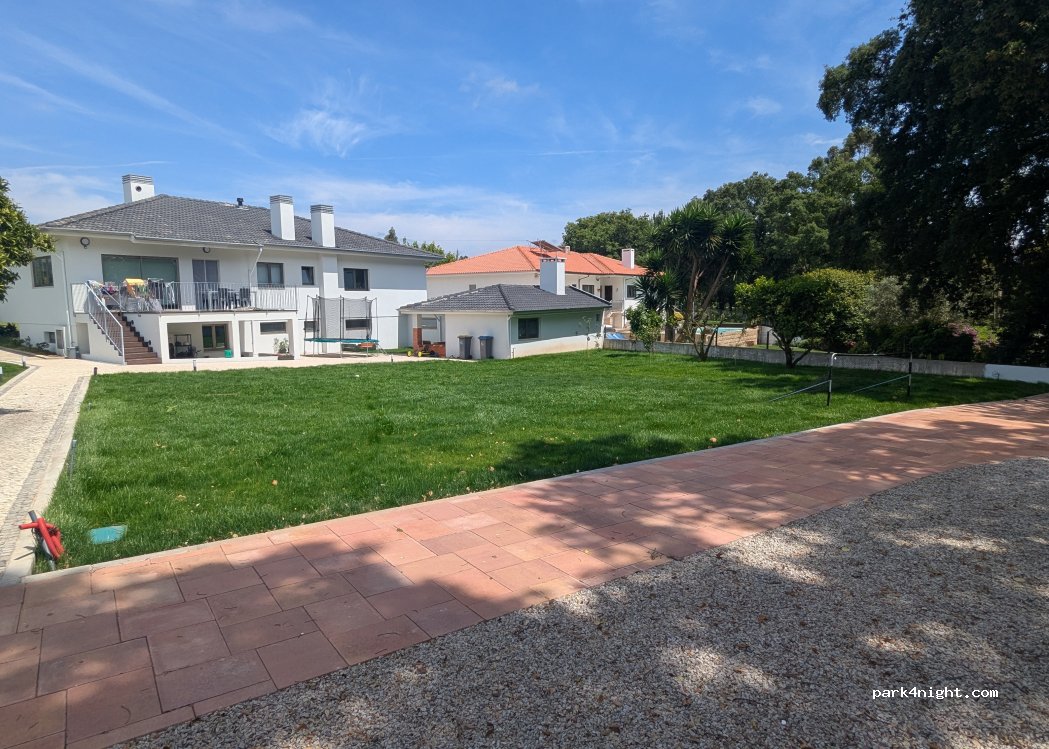 Paços de Brandão,Rua 3 da Portela 289 thumbnail 2