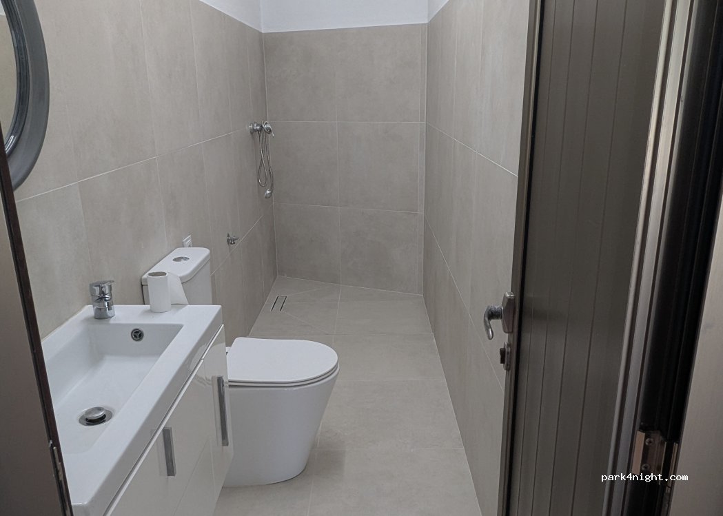 Paços de Brandão,Rua 3 da Portela 289 thumbnail 3