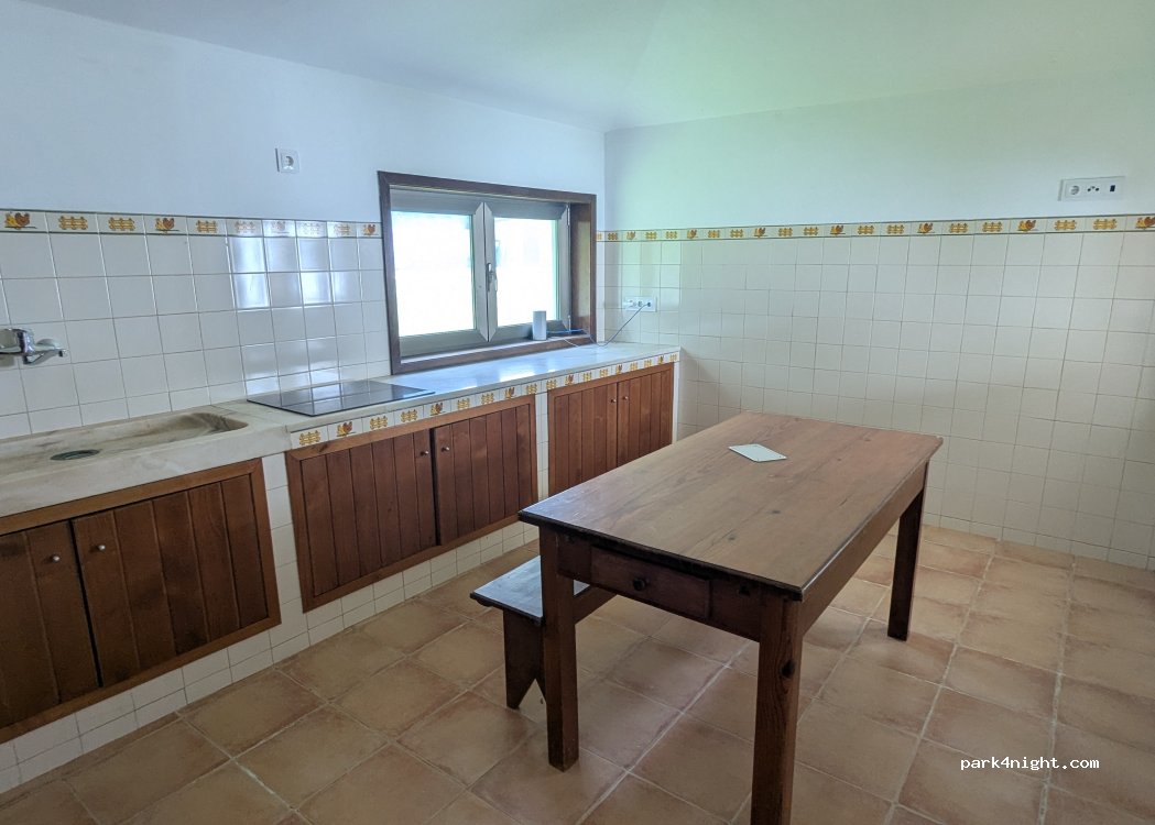 Paços de Brandão,Rua 3 da Portela 289 thumbnail 4