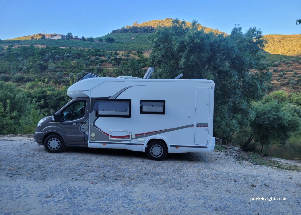 Tua, N212 thumbnail 4