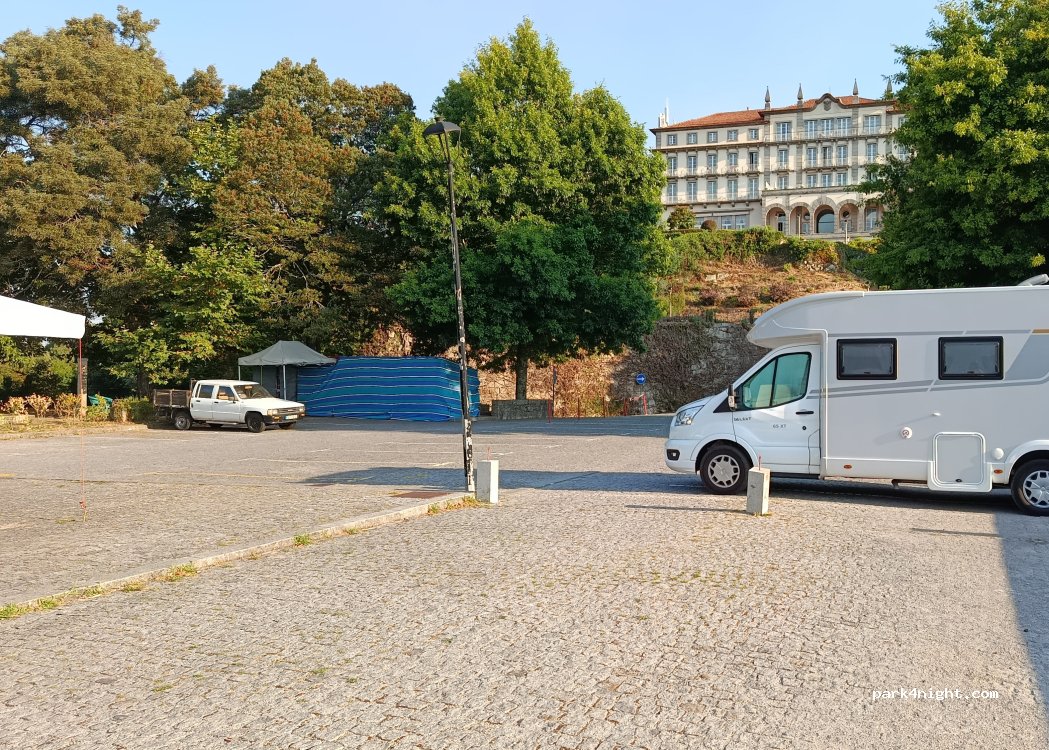 Viana do Castelo (Santa Maria Maior e ,N13-6 thumbnail 2