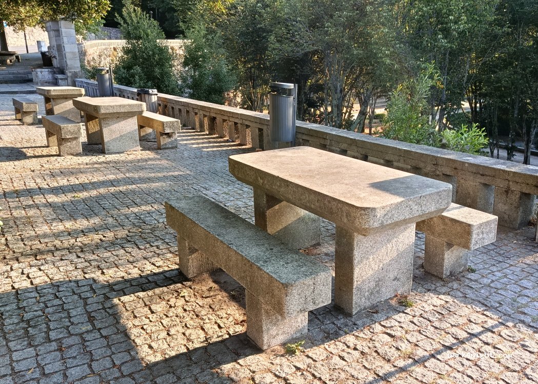 Viana do Castelo (Santa Maria Maior e ,N13-6 thumbnail 3