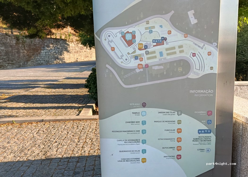 Viana do Castelo (Santa Maria Maior e ,N13-6 thumbnail 4