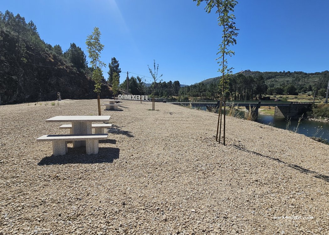 EM 534, Penso e Freixinho thumbnail 2