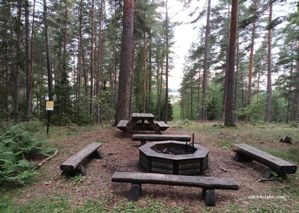 (749 48) Enköping - 9 Kolarviksvägen photo 5
