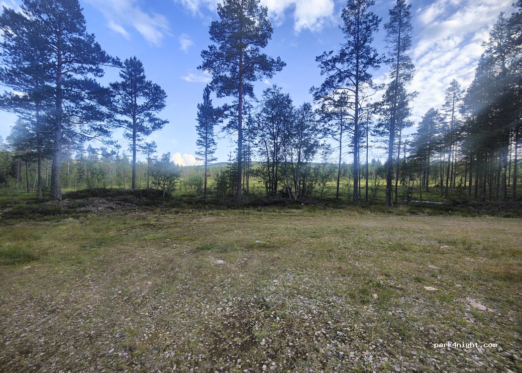 (780 67) Sälen - Unnamed Road photo 2