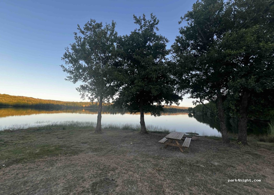 Torre de Terrenho, Terrenho e Sebadelhe da Serra, Guarda thumbnail 2