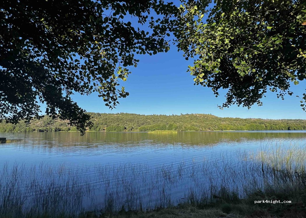 Torre de Terrenho, Terrenho e Sebadelhe da Serra, Guarda thumbnail 3