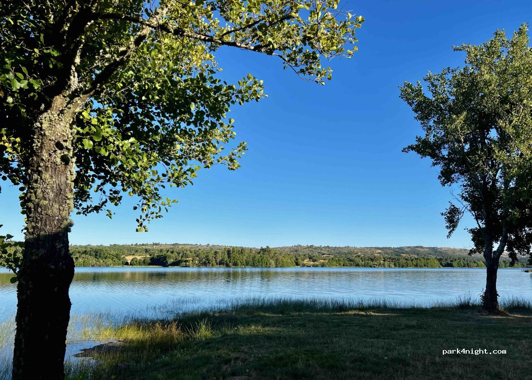 Torre de Terrenho, Terrenho e Sebadelhe da Serra, Guarda thumbnail 4