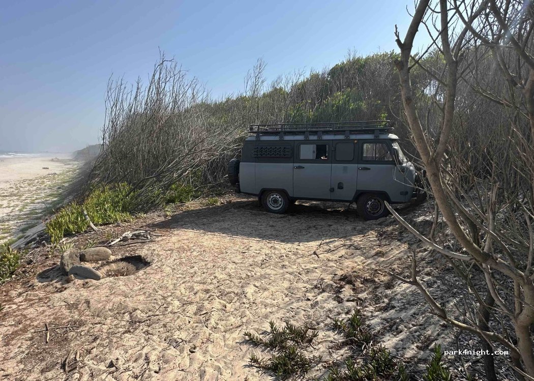 Furadouro, Aveiro thumbnail 2