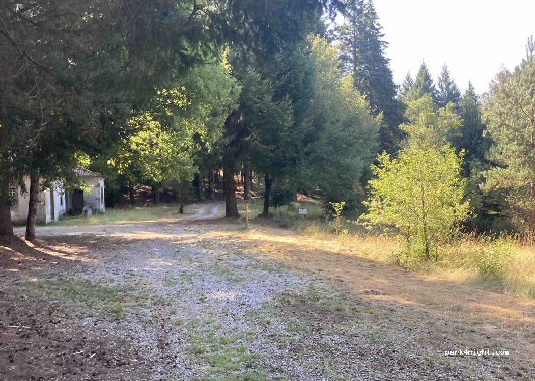 Cota, Viseu thumbnail 2