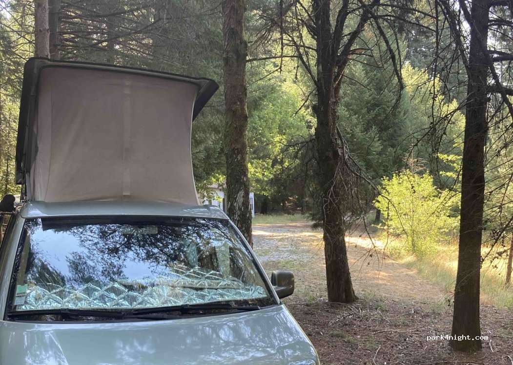 Cota, Viseu thumbnail 3