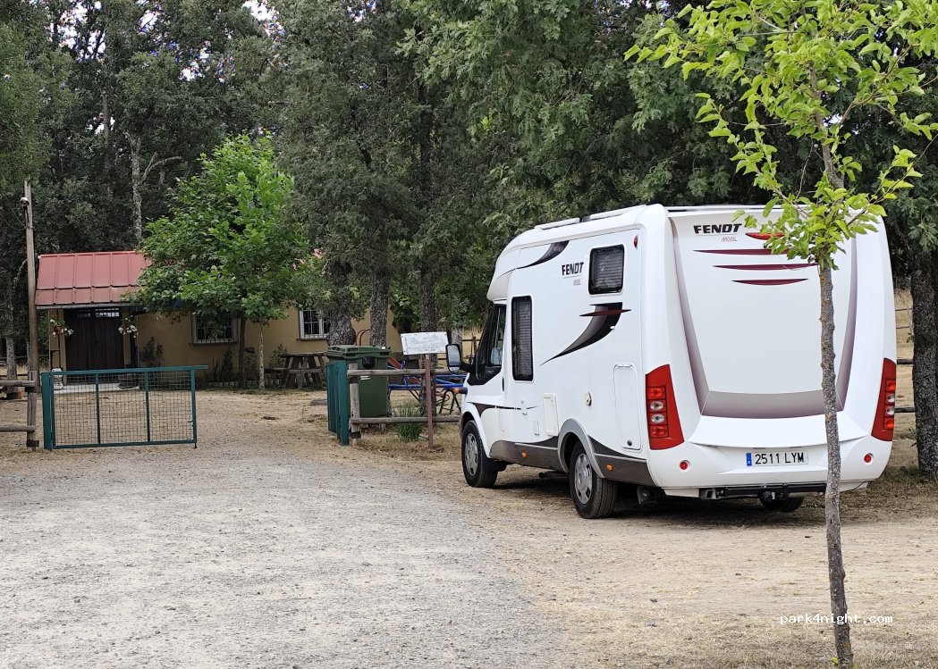 Mombuey,Unnamed road thumbnail 5