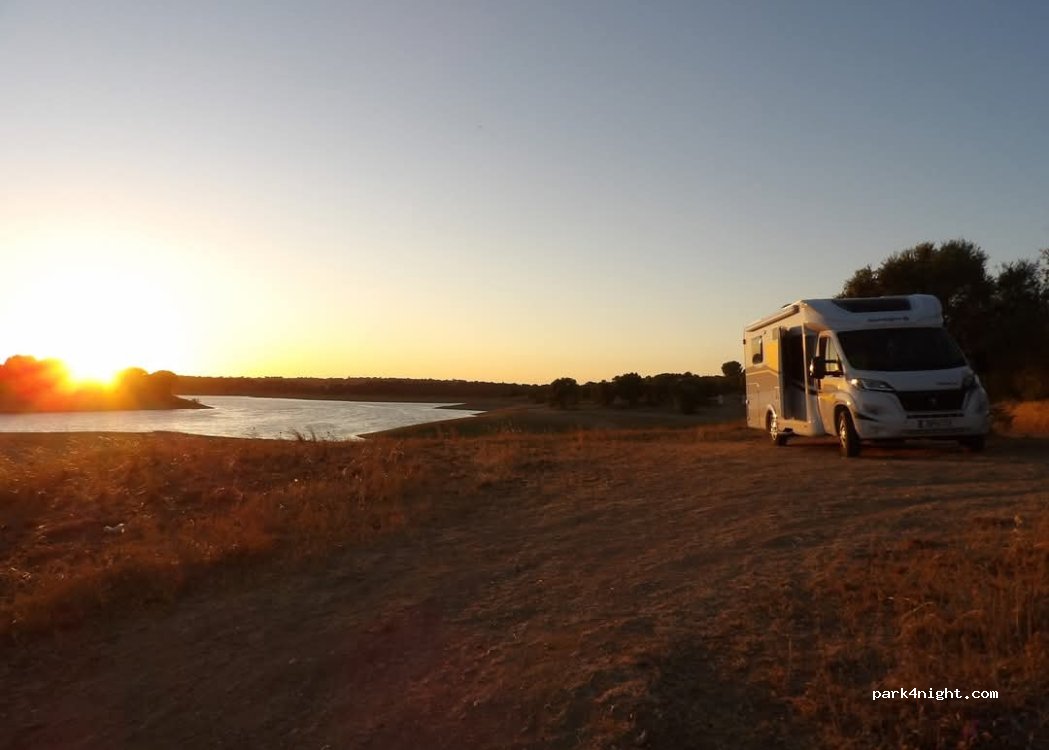 Torrão, thumbnail 2