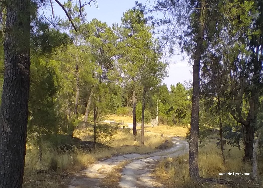 Louriçal do Campo, Castelo Branco thumbnail 2