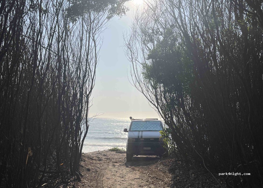 Furadouro, Aveiro thumbnail 3