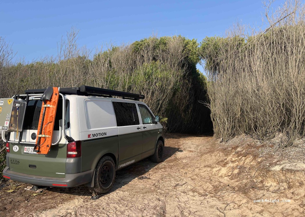 Furadouro, Aveiro thumbnail 4