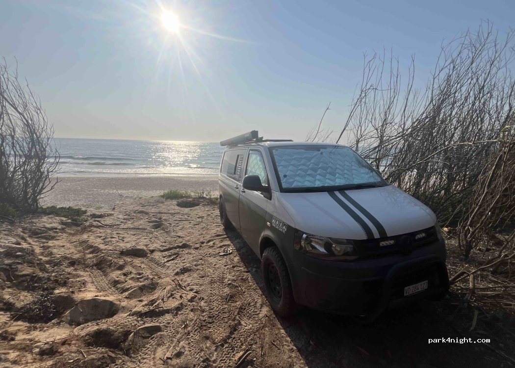 Furadouro, Aveiro thumbnail 5