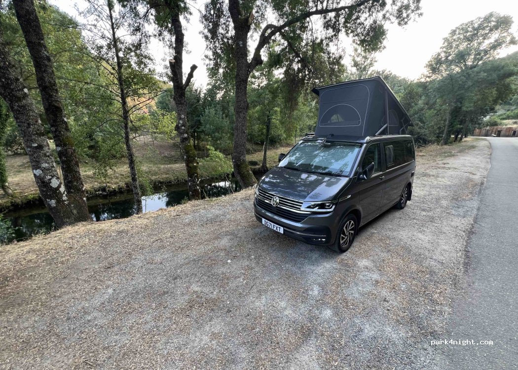 ,  Rua da Igreja thumbnail 2