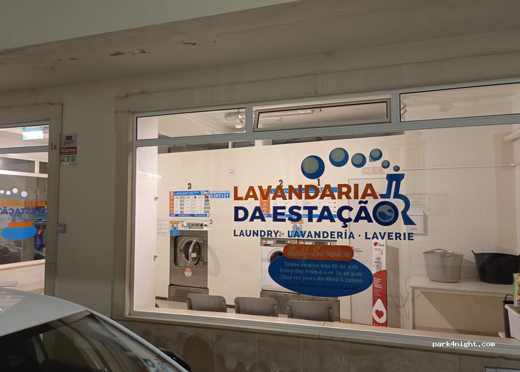 Rua Conselheiro Sebastião Teles, Faro thumbnail 2