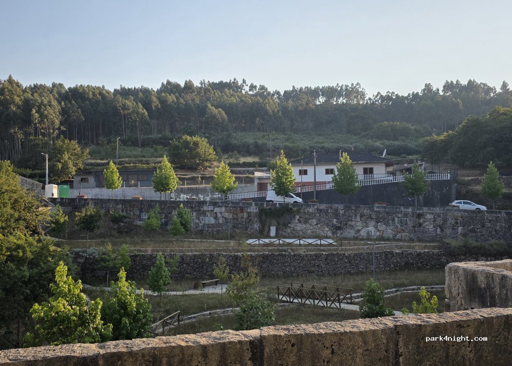 Junqueira, 223 Rua São Miguel thumbnail 4