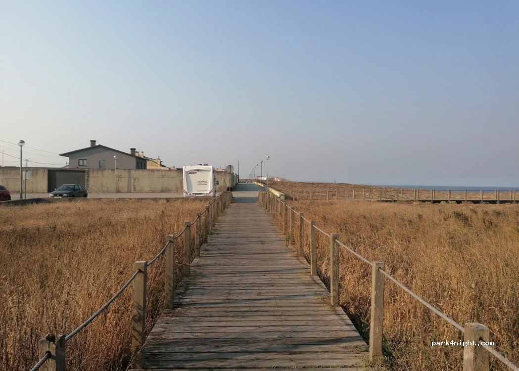 Aguçadoura, 50 Travessa Santo André de Baixo thumbnail 4