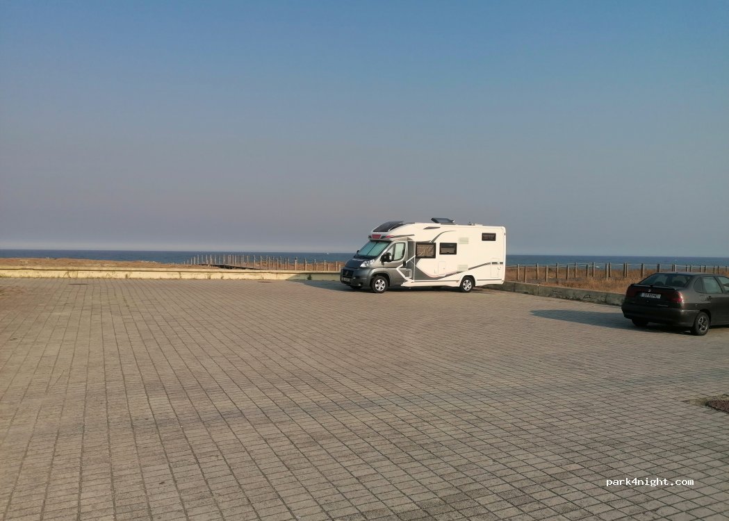 Aguçadoura, 50 Travessa Santo André de Baixo thumbnail 5