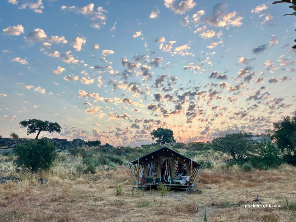 Een verborgen paradijsje thumbnail 7