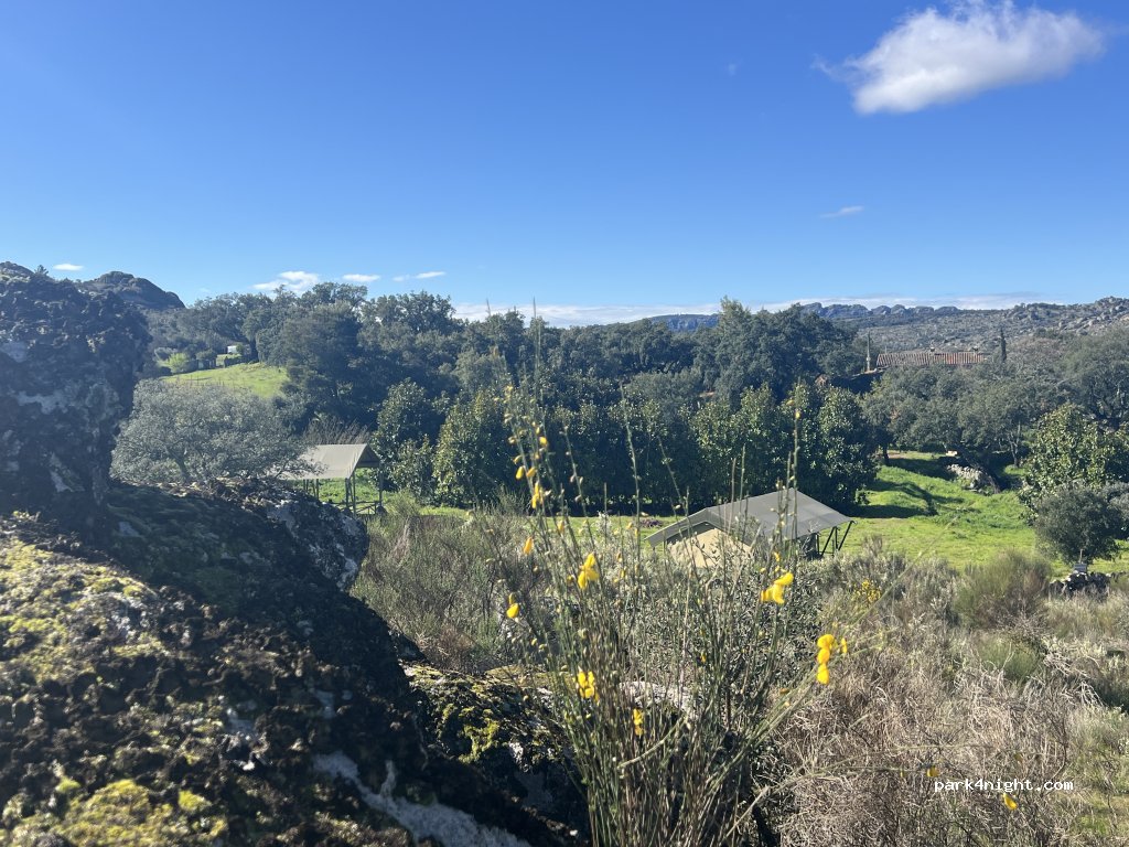 Een verborgen paradijsje thumbnail 8