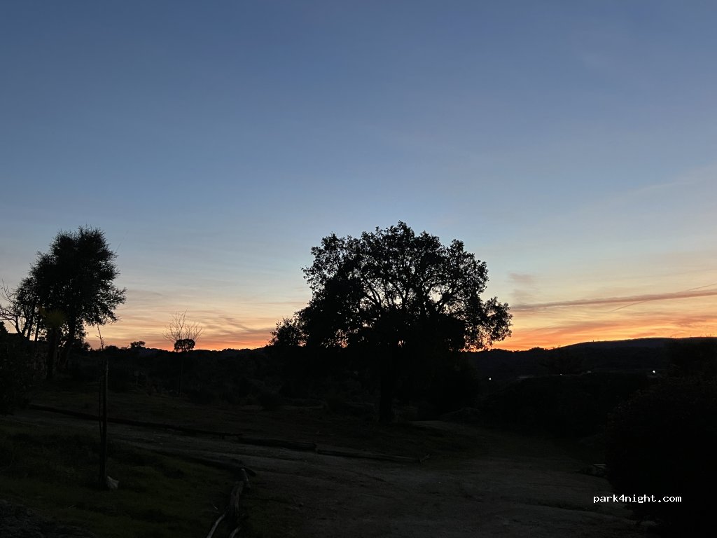 Een verborgen paradijsje thumbnail 9