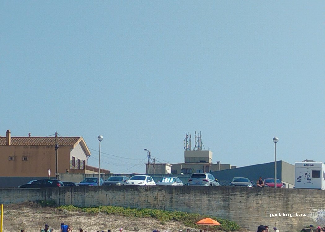 Póvoa de Varzim, 42 Marginal do Cruzeiro thumbnail 5