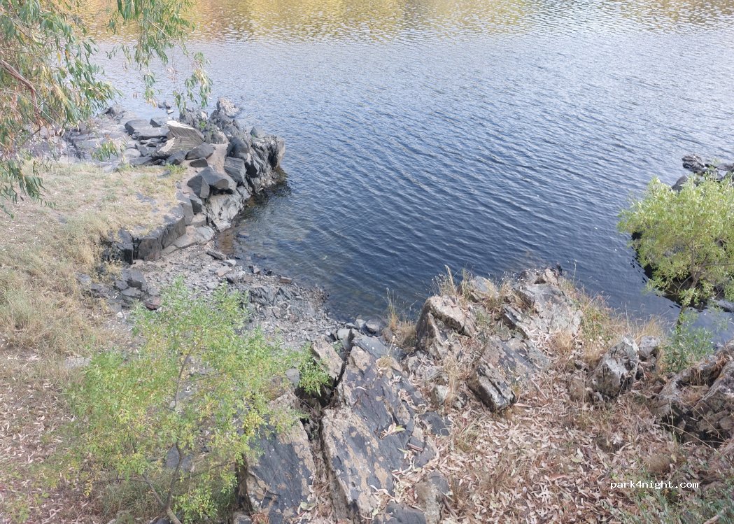 Perais, Castelo Branco - photo 1