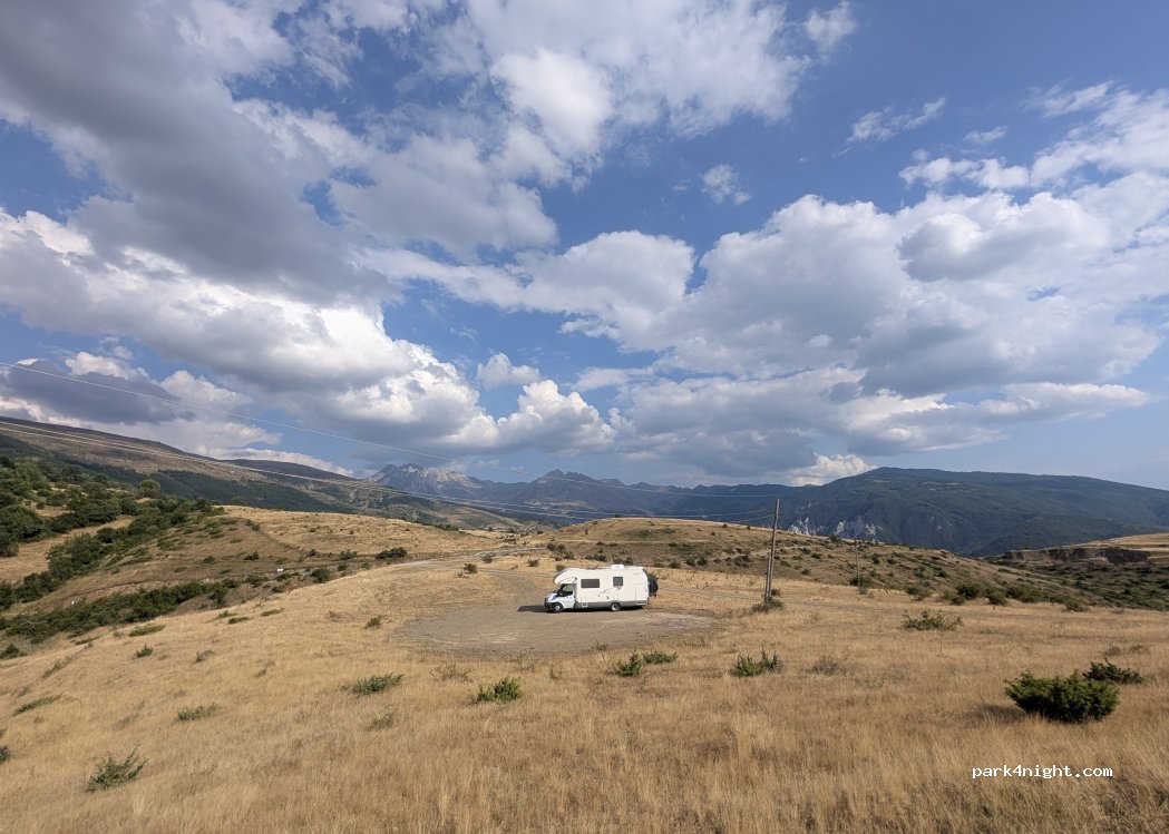 Vasije - Vasie photo 2