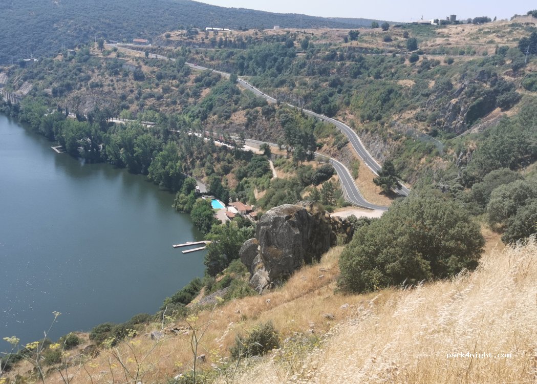 Miranda do Douro,N218 thumbnail 3