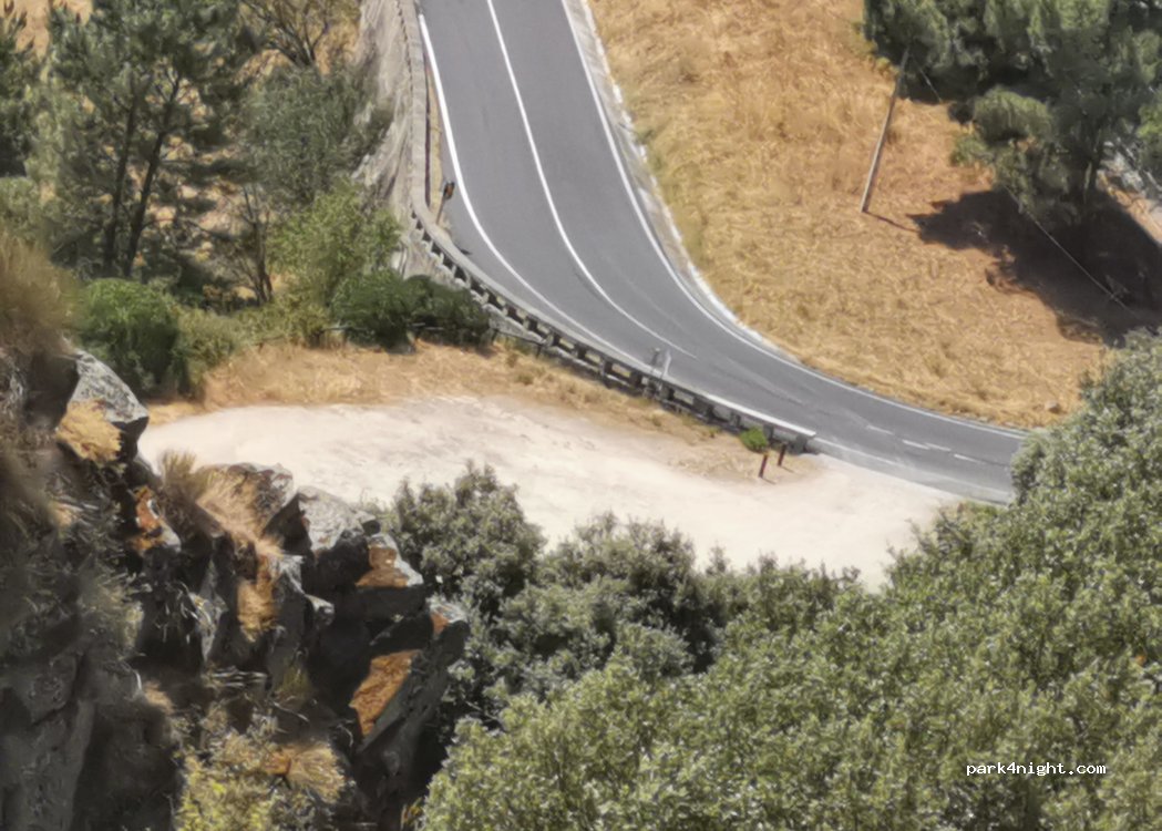 Miranda do Douro,N218 thumbnail 4