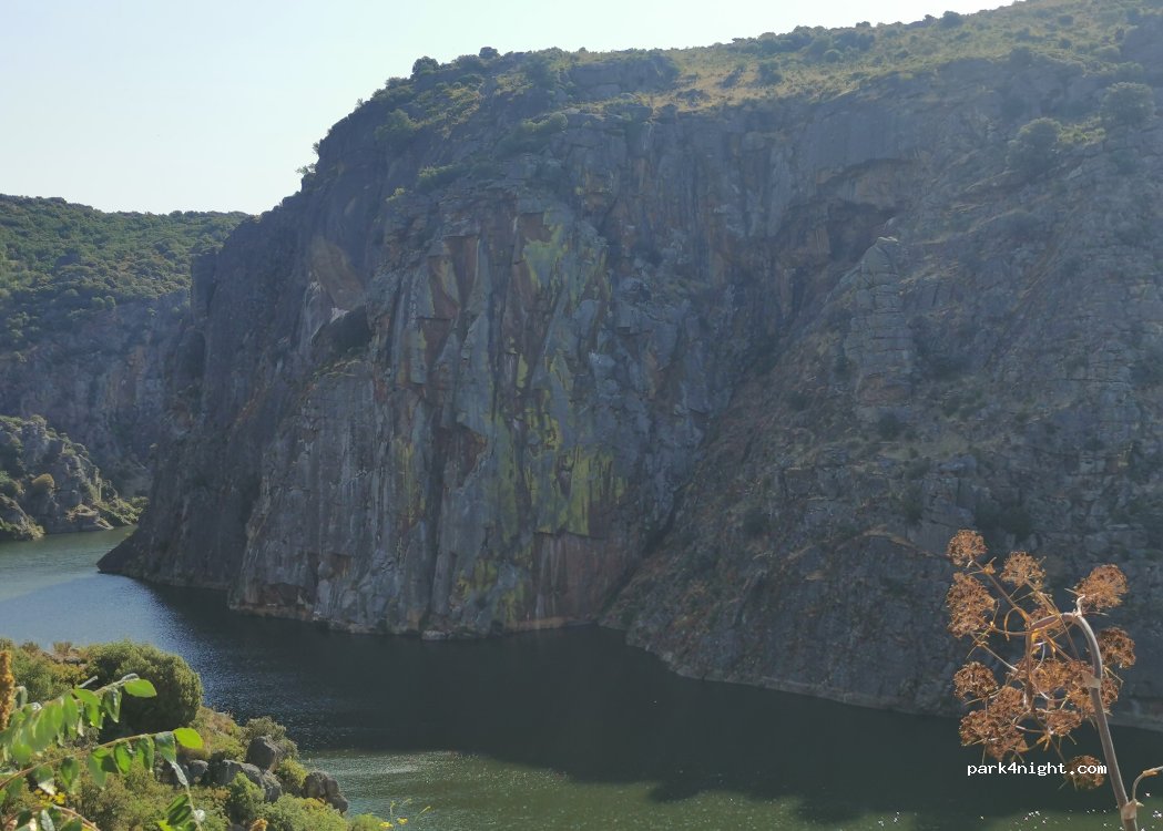 Miranda do Douro,N218 thumbnail 5