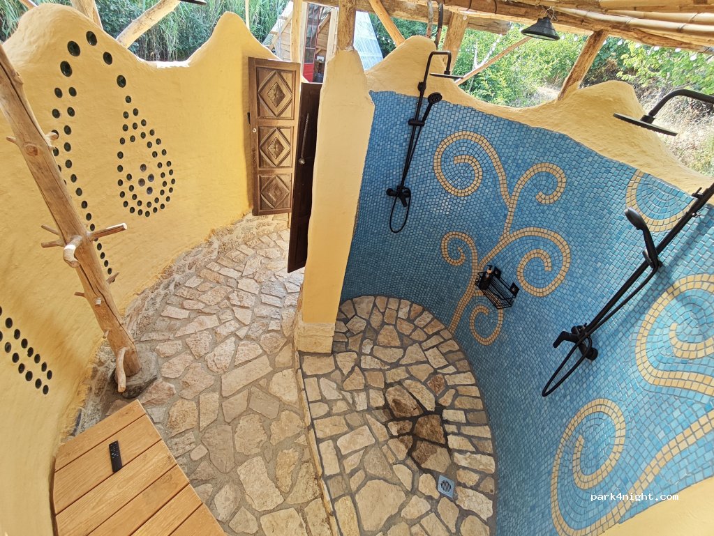 Quinta Mama Cadi thumbnail 8