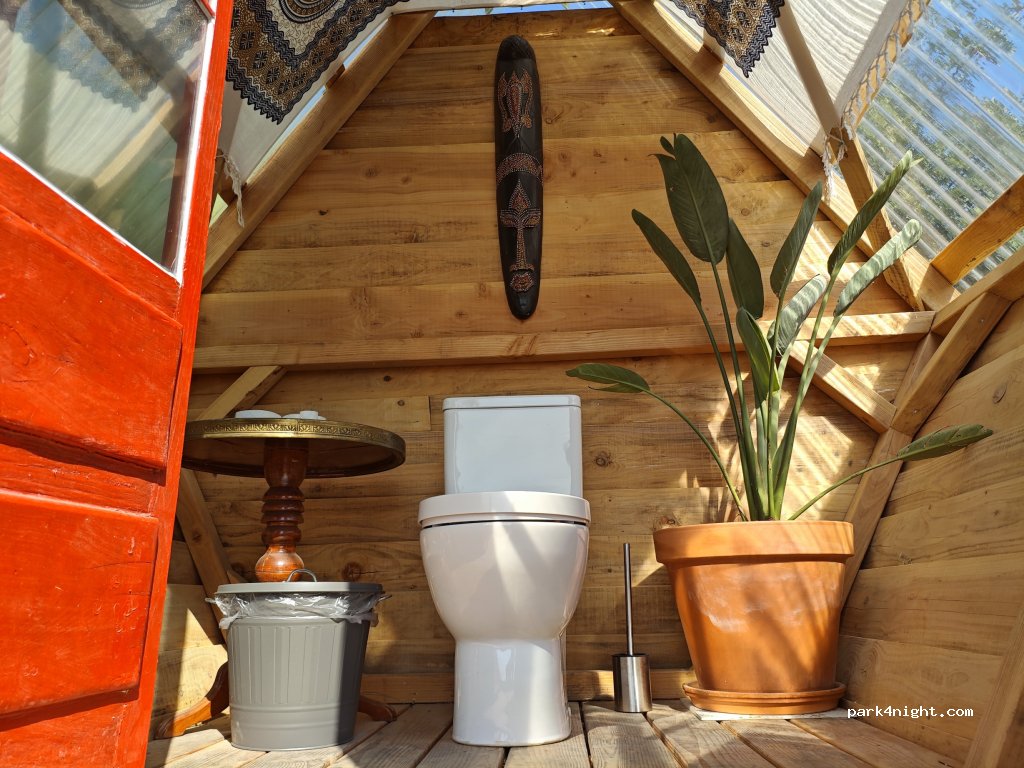 Quinta Mama Cadi thumbnail 9