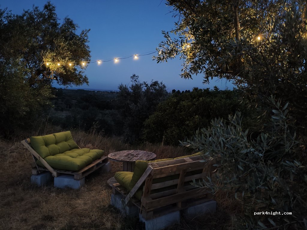 Quinta Mama Cadi thumbnail 10