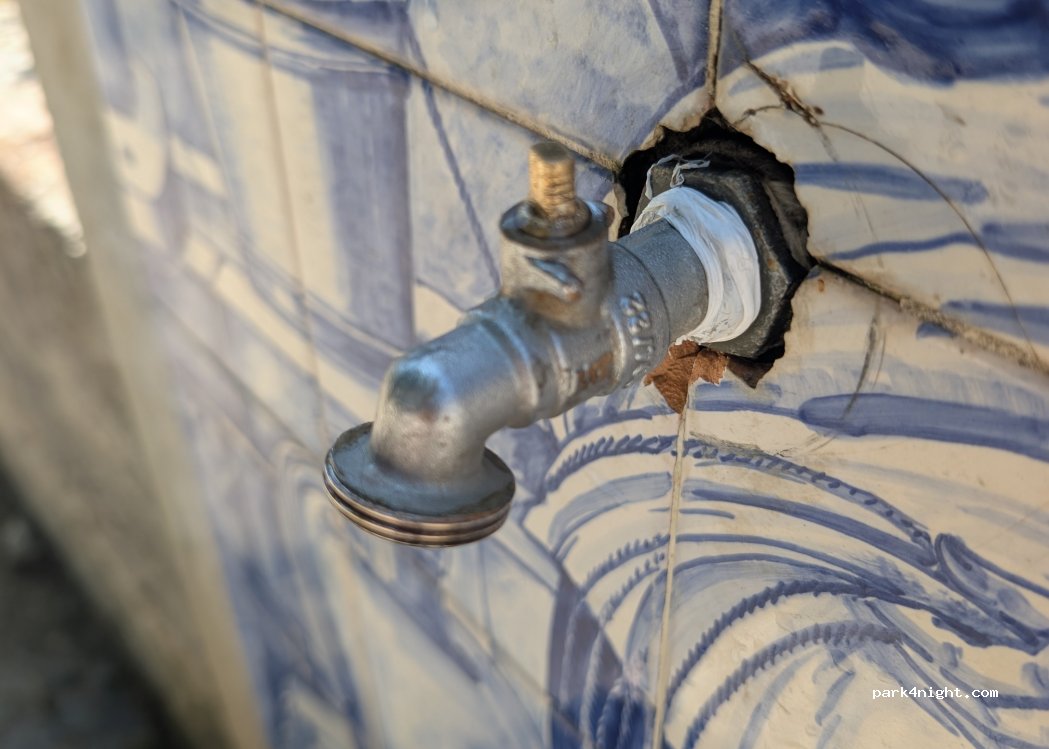 Atouguia da Baleia, 5 Rua de São Domingos thumbnail 3