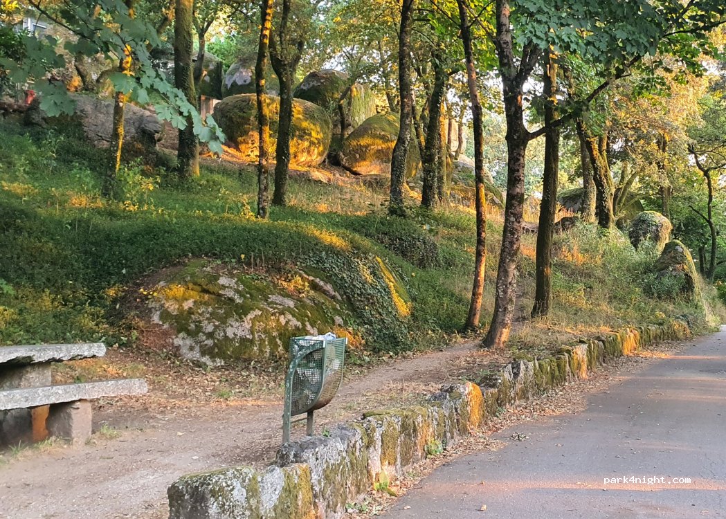 Guimarães, 8 Rua Nossa Senhora da Penha thumbnail 5