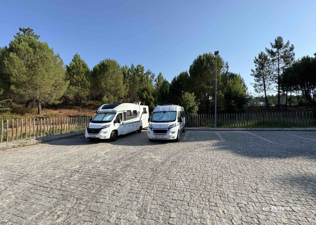 Abrantes,R. de São Jerónimo thumbnail 4