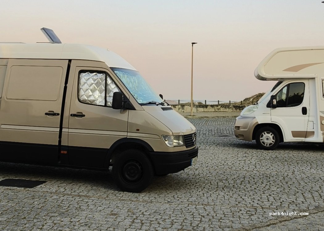 Vila Chã, 139 Rua da Laderça thumbnail 5