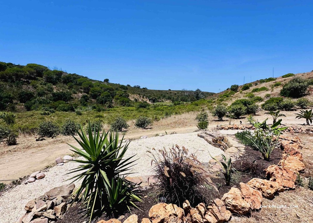 Quinta Moosaik thumbnail 2