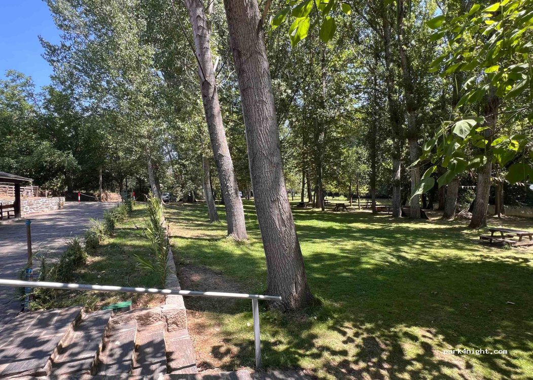 Trabazos, Alcañices thumbnail 2