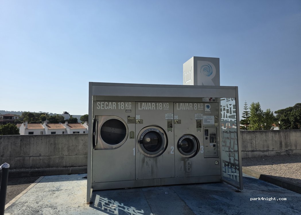 Santa Maria, São Pedro e Sobral da Lag,N8 - photo 1