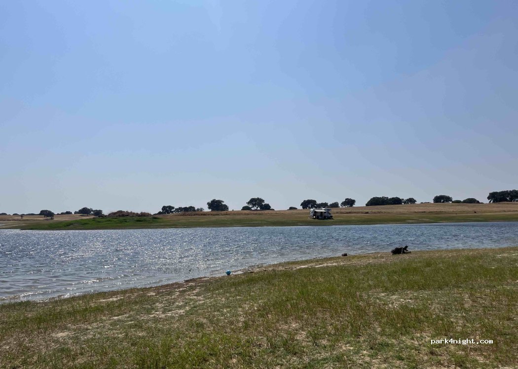 Santa Susana, thumbnail 3