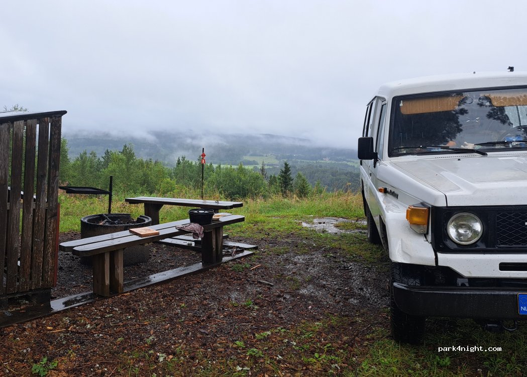 (737 92) Fagersta - Unnamed Road photo 5