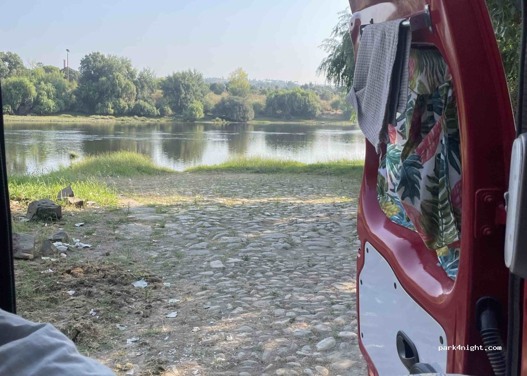 Alvega, 17 Rua de Santo António thumbnail 5